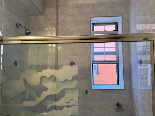 102-40 67th Drive image 6 of 17