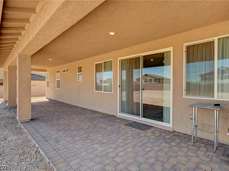7572 Mount Spokane Ct — Photo 41