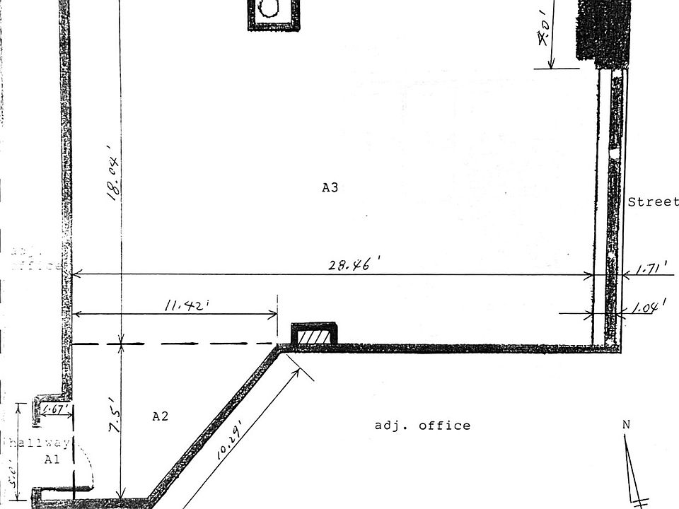 Building Photo 3
