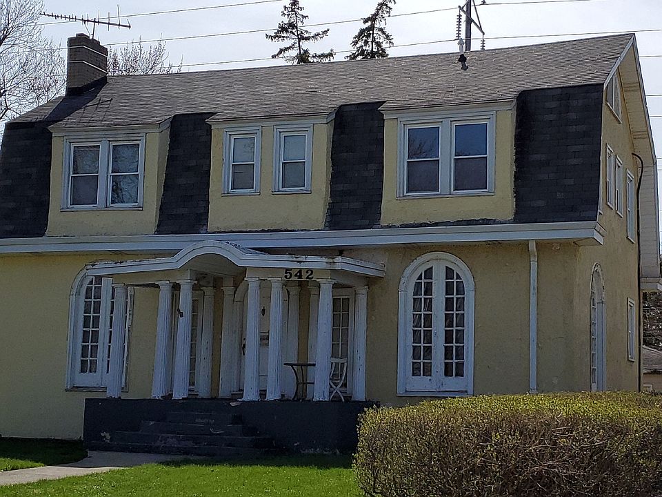 1st image of 542 Arlington Ave