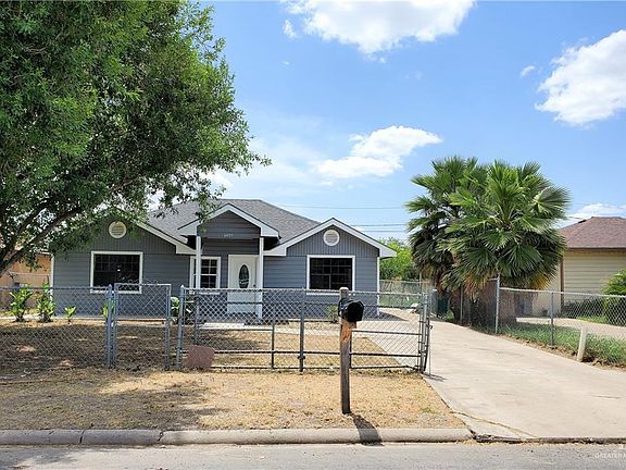 3rd image of 6400 S Blanca Ln