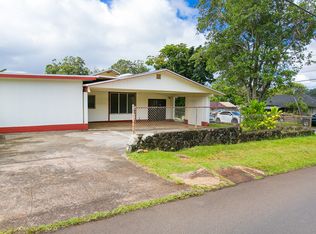 8 Karsten Dr, Wahiawa, HI 96786
