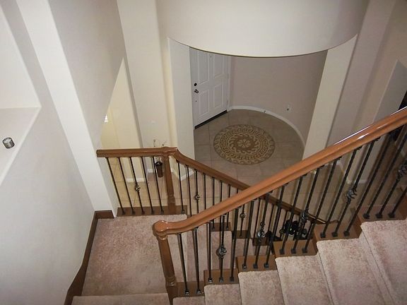 2nd image of 35418 Ocotillo Ct