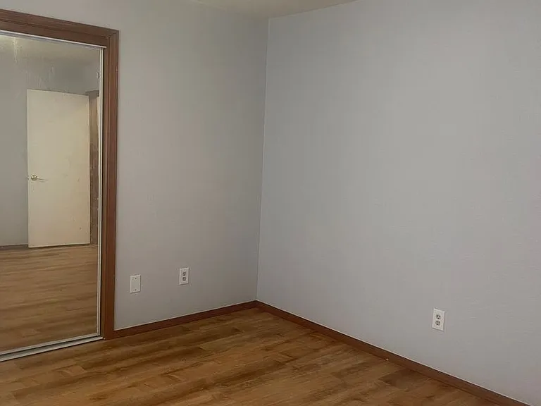 651 Country Oak Dr — Photo 29