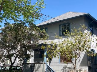 2411 McKinley Ave, Berkeley, CA 94703