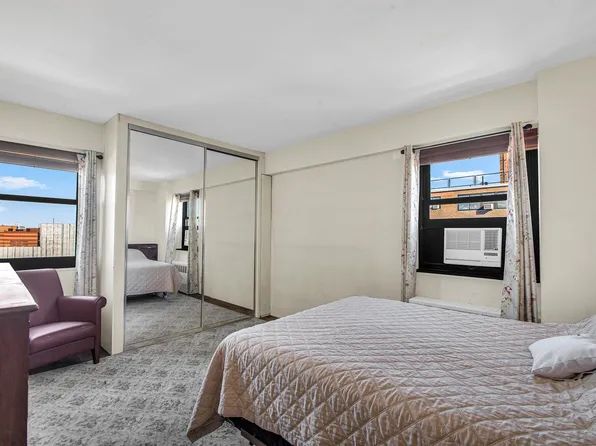 33-43 14th Street image 5 of 5