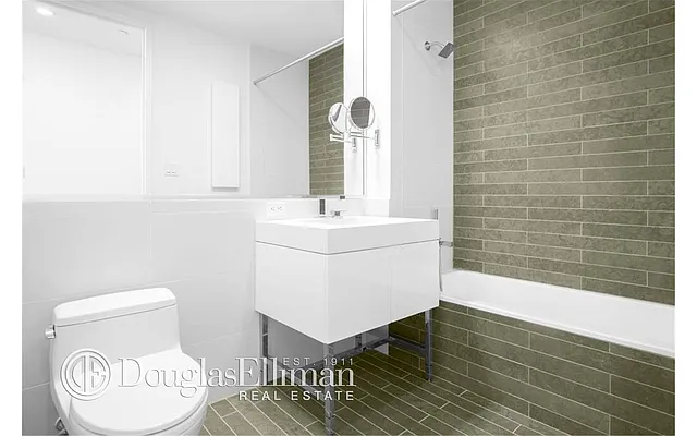 Rented by Douglas Elliman | media 44