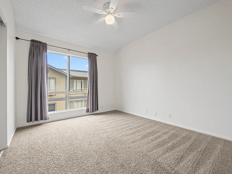 91-285 Hanapouli Cir #9I — Photo 1