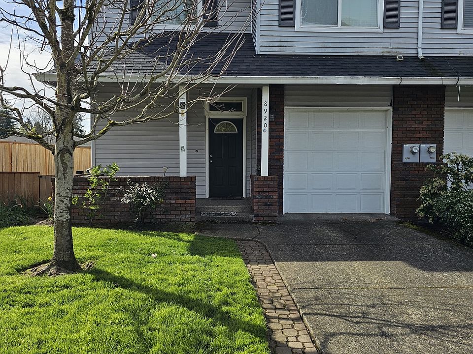 1st image of 8920 SW Maui Ct