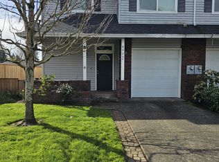 8920 SW Maui Ct, Tigard, OR
