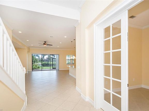 2nd image of 26167 Saint Michael Ln