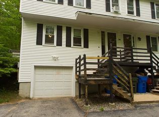 54B Noyes Rd, Londonderry, NH 03053