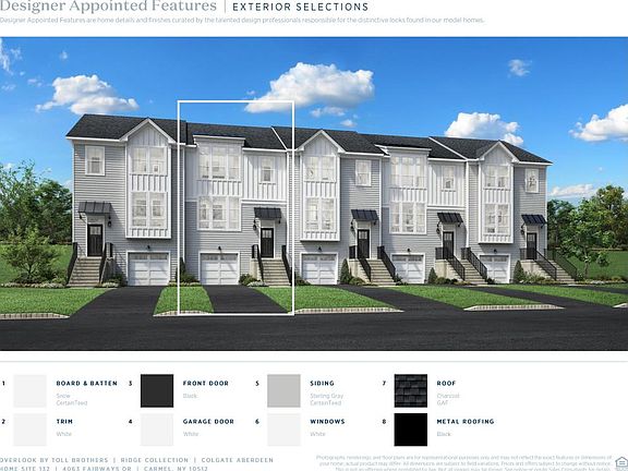3rd image of 132 Fairways Dr