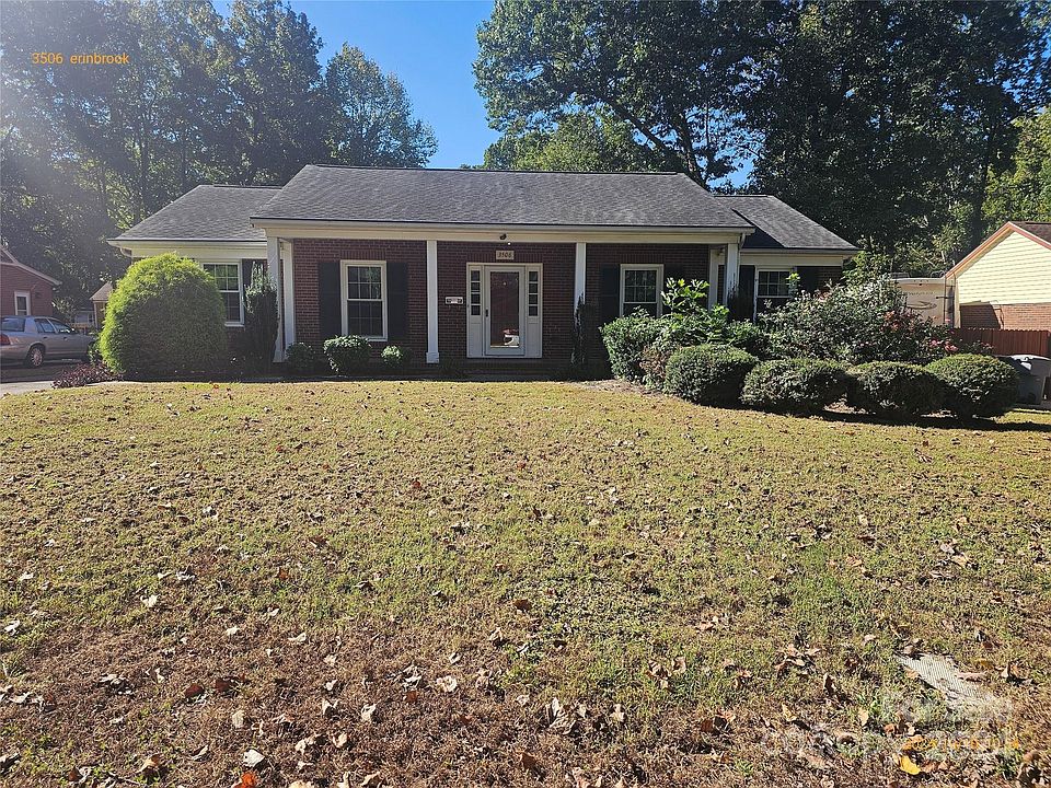 1st image of 3506 Erinbrook Ln