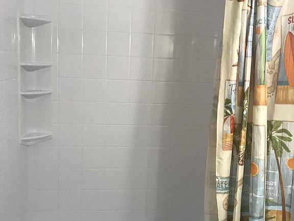 324 Strawberry Hill Avenue