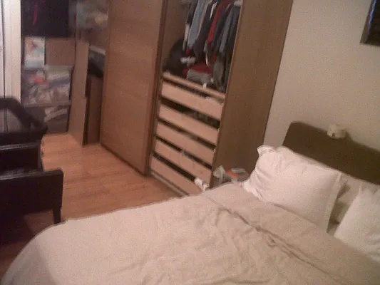 Rented by CNYC Apartments | media 32