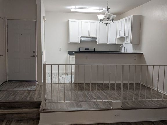 2nd image of 4770 Kester Ave #104