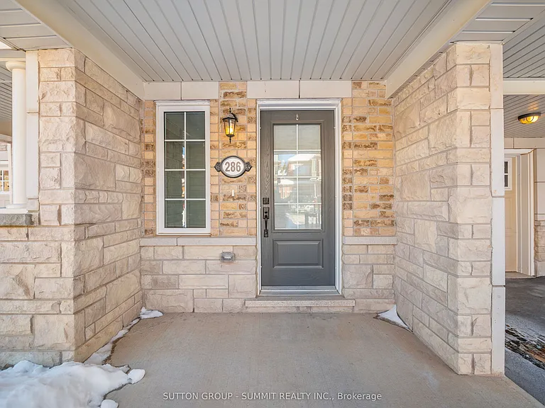 286 Sarah Cline Dr S — Photo 3