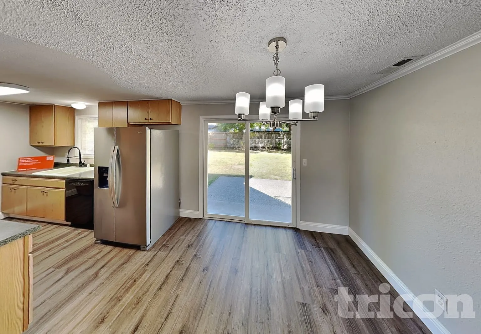 9519 NW 27th Ave Vancouver WA — Photo 4
