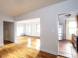 49 Grove St APT 4F, New York, NY 10014