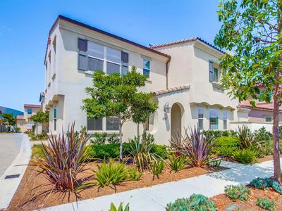 667 Gemstone Dr, San Marcos, CA, 92078
