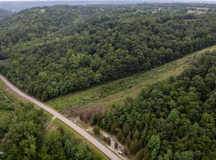 0 State Highway 184, Ghent, KY 41045