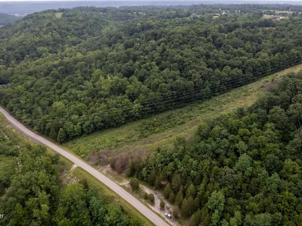 0 State Highway 184, Ghent, KY 41045