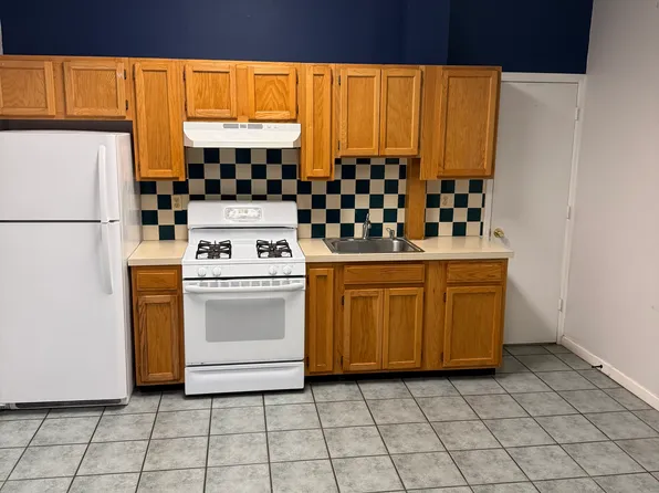 47 River Rd #47, Chatham, NJ 07928