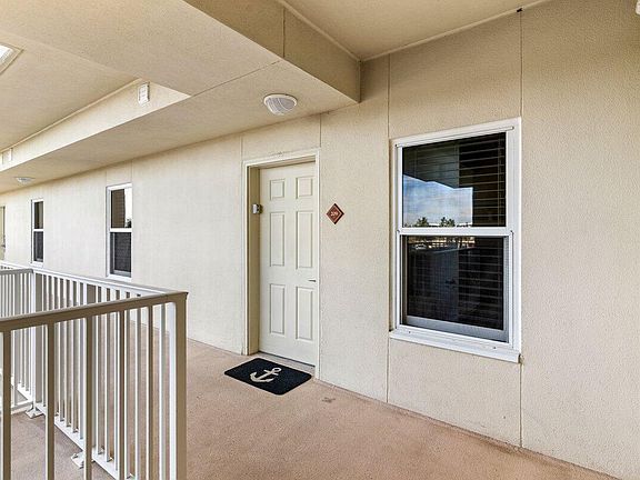 3rd image of 112 Seascape Dr Unit 209
