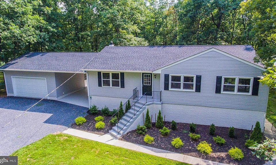 1st image of 357 Crosscreek Ln