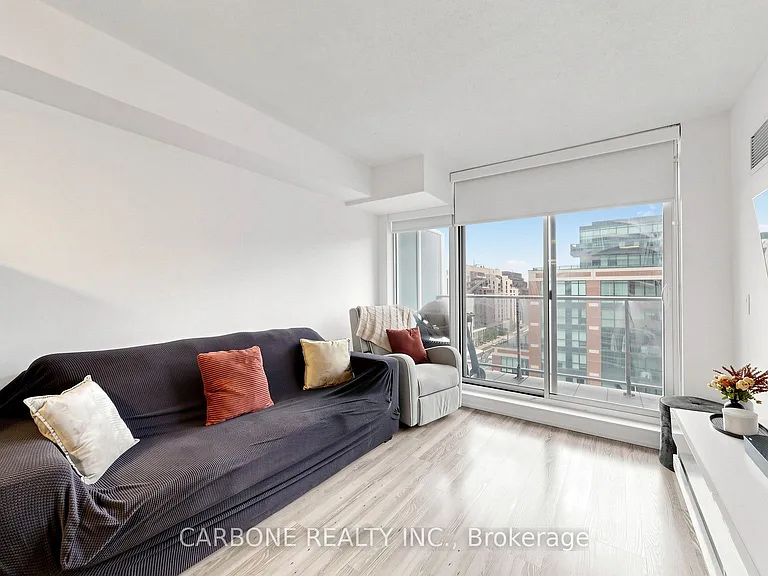 555 Wilson Ave #E904 — Photo 7