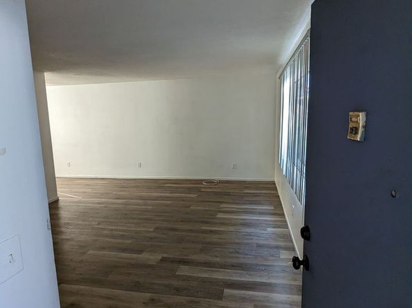 1 bedroom apartments for rent san bernardino