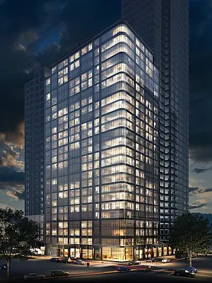 Sold by Exit Realty Dynasty | media 17