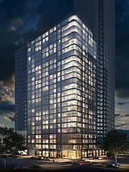 Sold by Exit Realty Dynasty