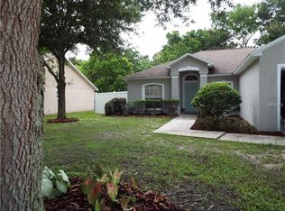 1665 Caroline Ct, Bartow, FL 33830