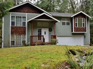 4 Whistling Swan Pl, Bellingham, WA 98229