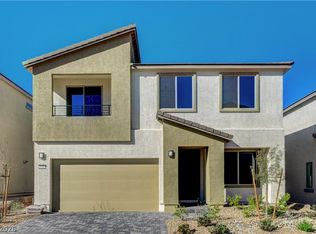 6360 Pipers Brook Ln, Las Vegas, NV 89141