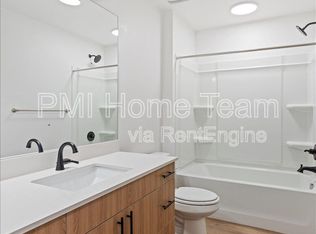 3378 Washington Blvd #101, Ogden, UT 84401