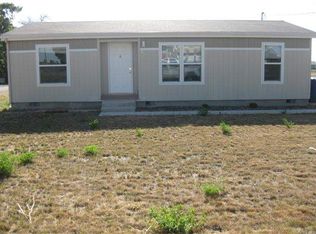 355 Idaho St S, Eden, ID 83325