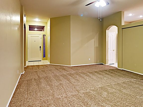 3rd image of 1130 N Wade Dr