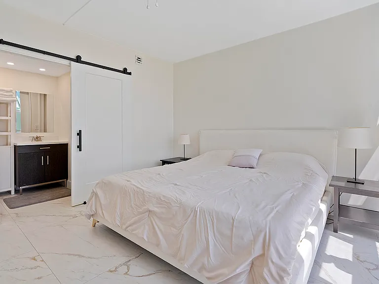 1200 N Fort Lauderdale Beach Blvd #204 — Photo 15