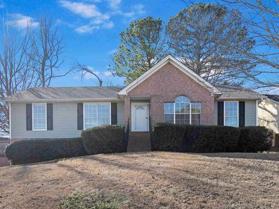 4504 Jacob Cir, Birmingham, AL, 35215