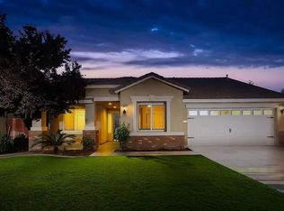 13325 Boyd Lake Dr, Bakersfield, CA 93314