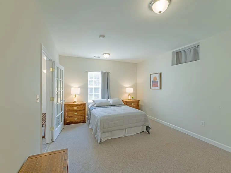1825 Great Falls St #2 — Photo 23