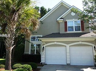 173 Wicklow Dr, Bluffton, SC 29910