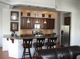 5907 Lacebark Ln, Durham, NC 27713