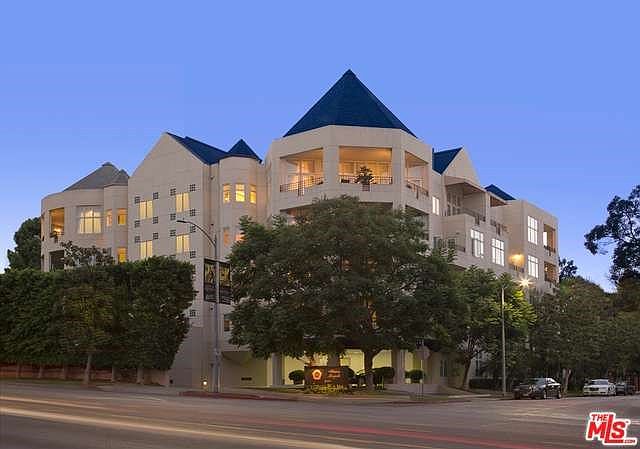 1st image of 10351 Wilshire Blvd #202