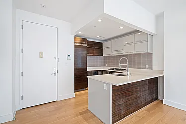 Sold by Nest Seekers International