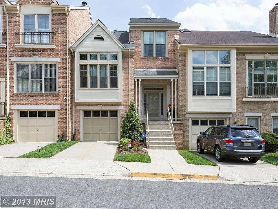 1st image of 2133 Kings Garden Way