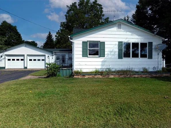 1335 Tiffany Street, Boyceville, WI 54725